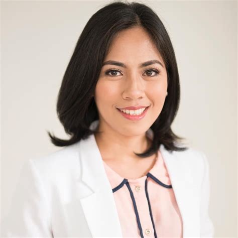 endocrinologist iligan city|Dr. Racquel G. Bruno .